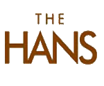 Hans Puri – Hans Hotel